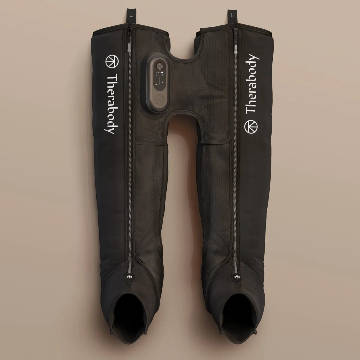 Jetboot Prime | Muscle Compression Boots