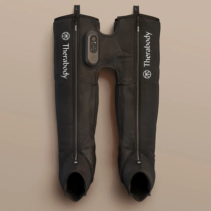 Jetboot Prime | Muscle Compression Boots