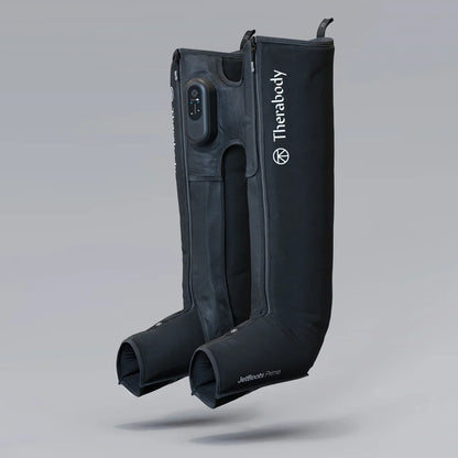 Jetboot Prime | Muscle Compression Boots
