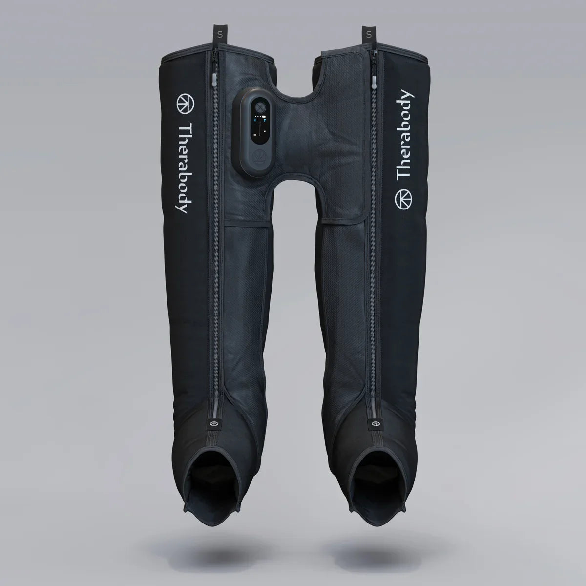 Jetboot Prime | Muscle Compression Boots