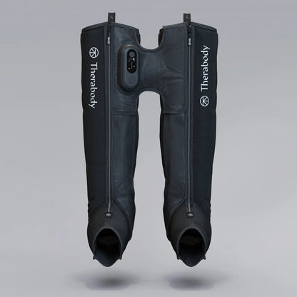 Jetboot Prime | Muscle Compression Boots