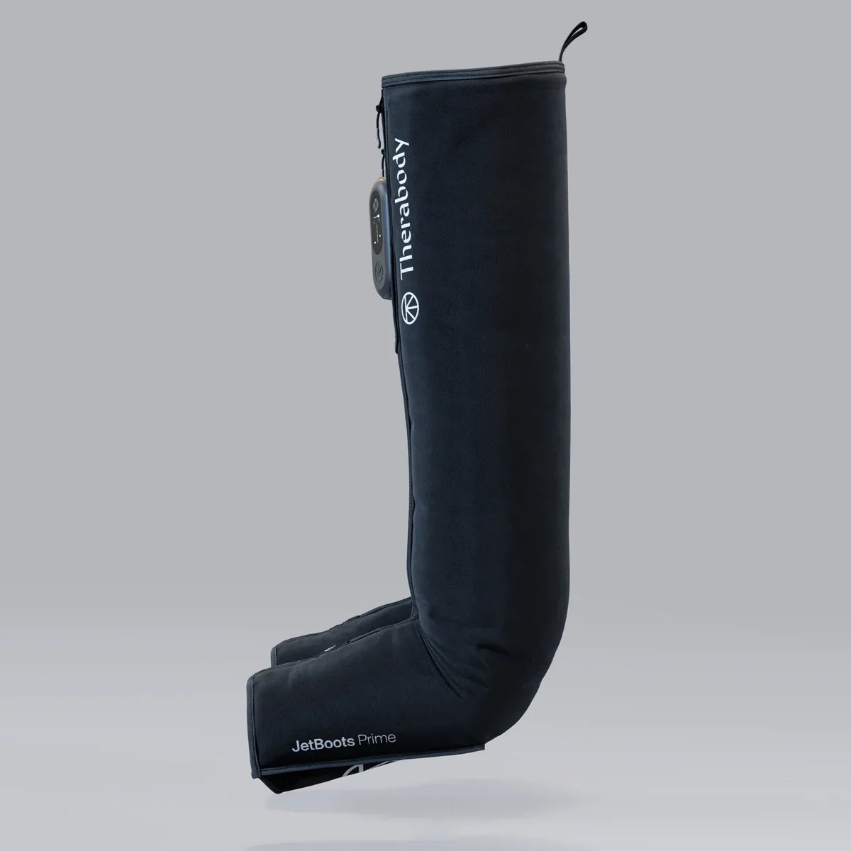 Jetboot Prime | Muscle Compression Boots