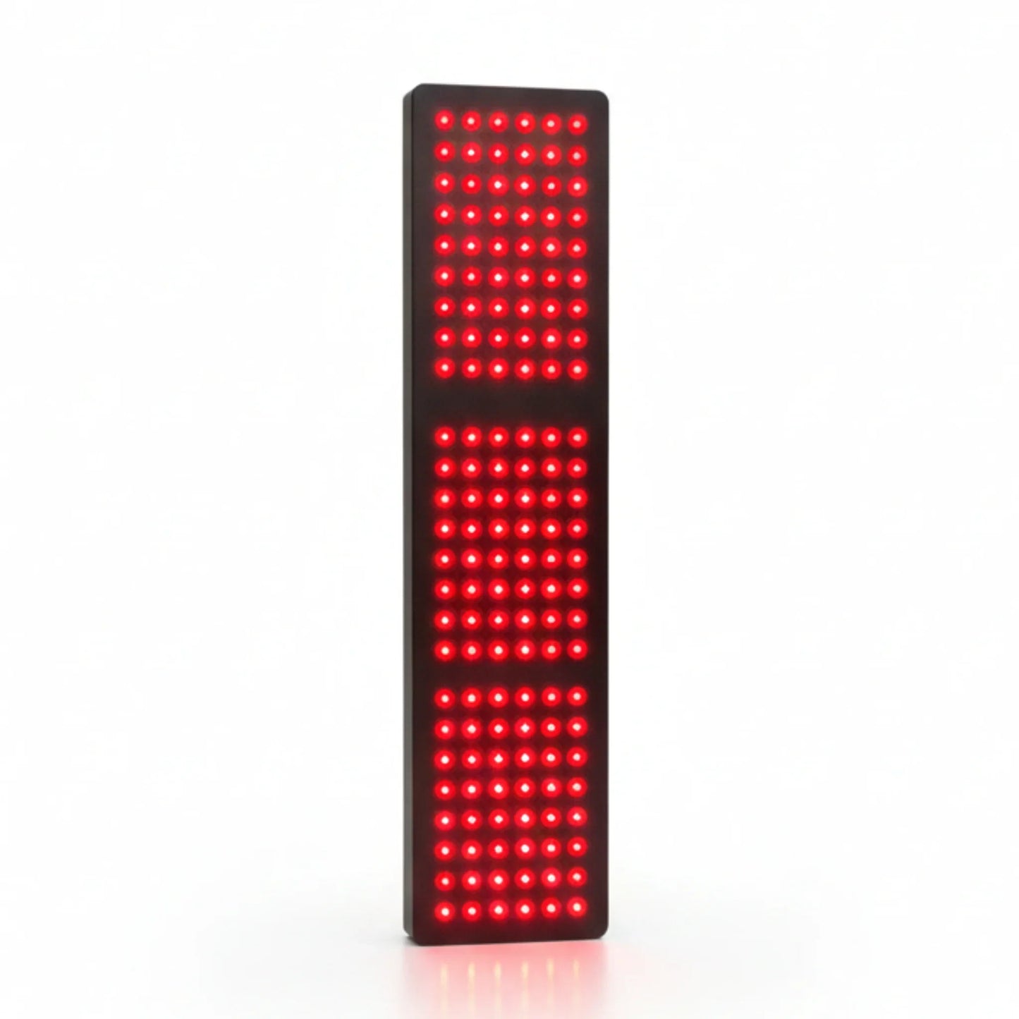 Blisspod Helsinki 2-Person Full Spectrum Infrared Sauna with Red Light Therapy