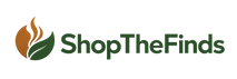 ShopTheFinds - Home