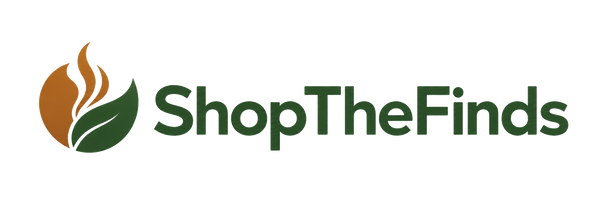 ShopTheFinds