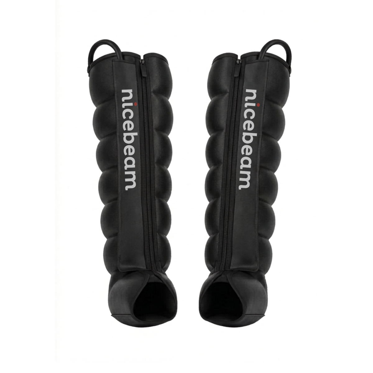 Compression Recovery Boots | Wireless Leg Massager | 12 Mode